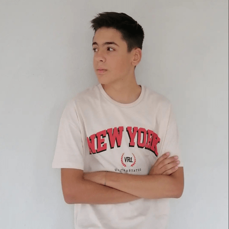 Gabby 15 Github - Download Gorgeous Minimal Wallpaper | Desktop