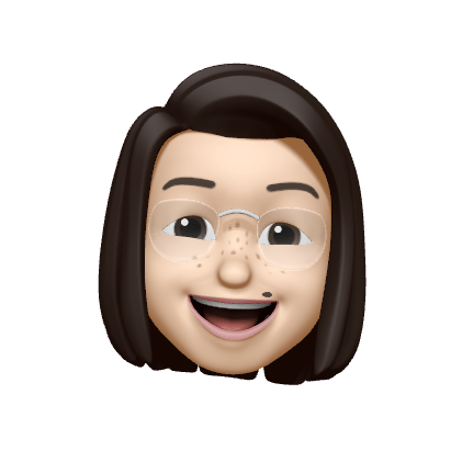 Danijela Gusto Github - Premium Nature Design Gallery - High Resolution