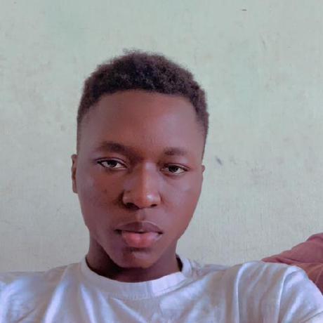 Iyanu Hub Github - Classic 4K City Patterns | Free Download