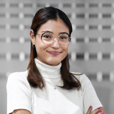 Kimberly Github - Download Amazing Ocean Illustration | Retina