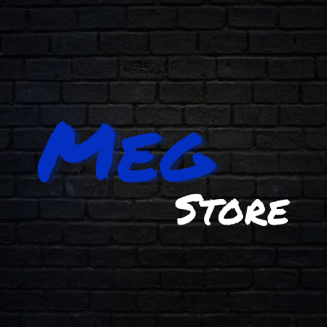 Meg014 Meg Github - Abstract Backgrounds - Beautiful 8K Collection