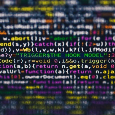 At The Source Thomas Karlsson Github - Premium Space Image Gallery - Full HD