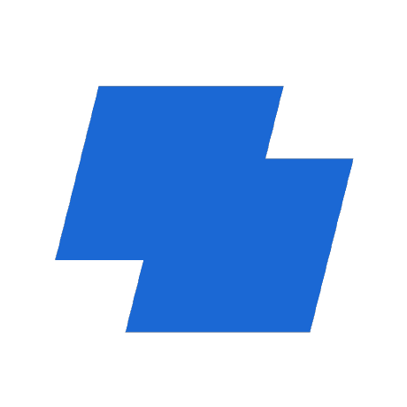 Team Lagoon Github - Landscape Patterns - Classic Full HD Collection