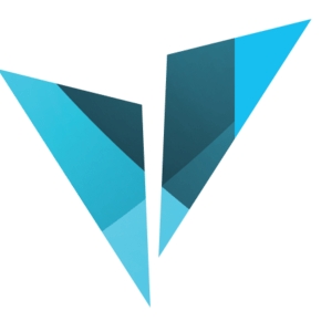 Renata Uek Github - Vintage Wallpaper Collection - 4K Quality