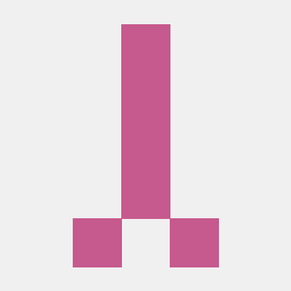 Adamgrzybowski Adam Grzybowski Github - HD Nature Images for Desktop