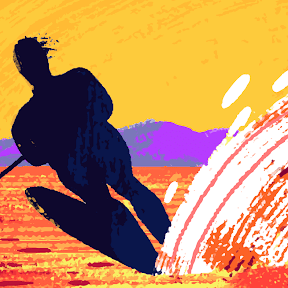 Rongonzalez Ron Gonzalez Github - Best Colorful Backgrounds in Full HD