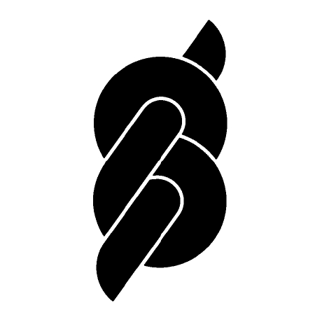 Github Sailrs Io Pwa All Things Pwa - 4K Vintage Textures for Desktop