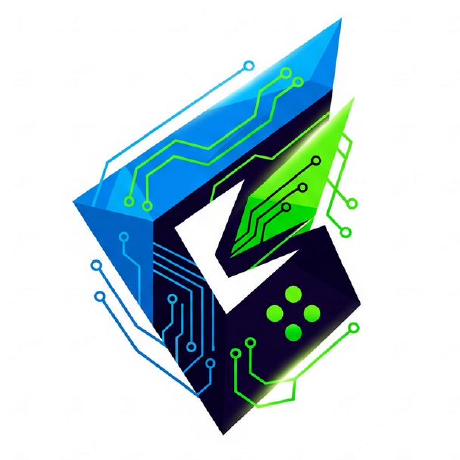 Eutech Cybernetic Github - Best Light Photos in HD