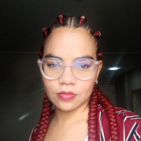 Ingrid Dias Ingrid Dias Github - Minimal Photos - Professional 4K Collection