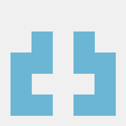 Pilot Ohdp Github - HD Colorful Pictures for Desktop