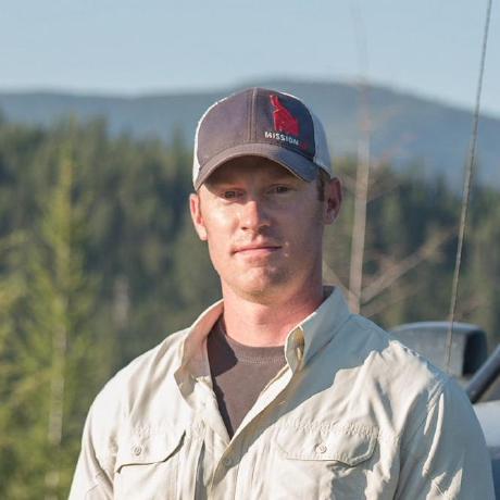 Thanh Tamm Github - Best Colorful Wallpapers in HD