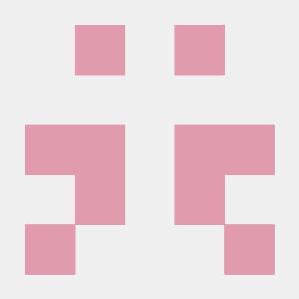 Popqwas Vuong Nguyen Github - Mobile Abstract Backgrounds for Desktop