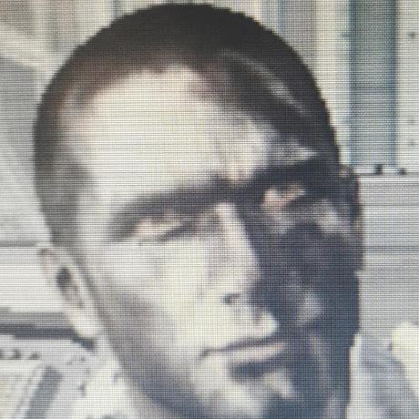 Pirot1 Timur Github - Space Images - Beautiful High Resolution Collection