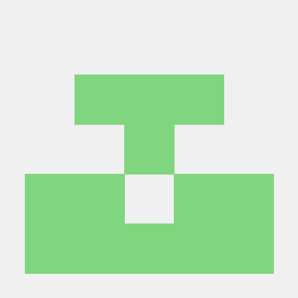 Github Deflated Pappadam Project Haven Project Haven Is An - 8K Light Patterns for Desktop