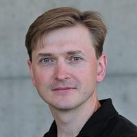 Bm Boris Boris Minasenko Github - Best Colorful Arts in 4K