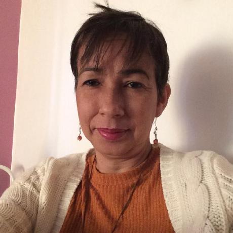 Anoobis Bot Francis De Leon Github - Sunset Wallpapers - Professional Ultra HD Collection