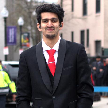 Hegde Abhishek Abhishek Hegde Github