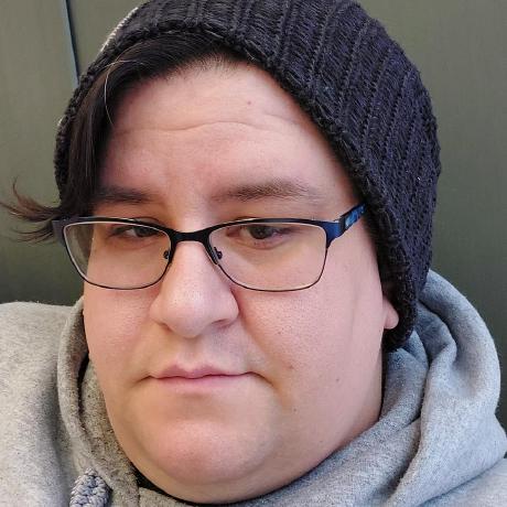 Annamirandadev Anna Miranda Github - Retina Light Wallpapers for Desktop