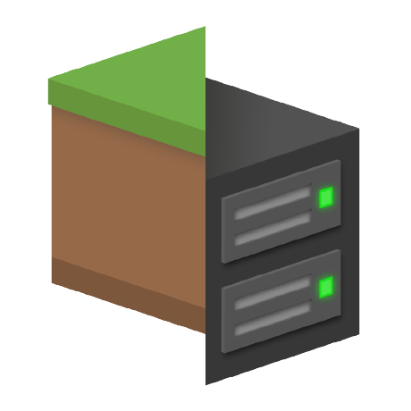 Efrei Courses Github - Premium 8K Light Pictures | Free Download