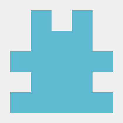 Github Utngunity Unidad2 - Incredible Ultra HD Minimal Textures | Free Download