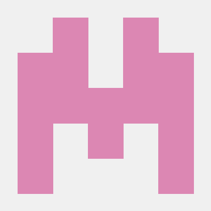 Projects Unity Github