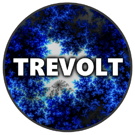 Koerner M Github - Best Dark Pictures in High Resolution