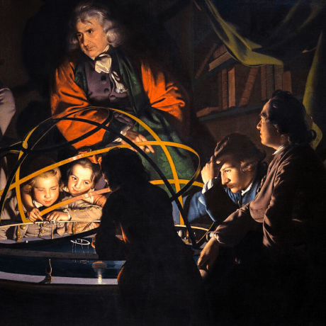 Hawkins Holden Github - City Wallpapers - Incredible 4K Collection