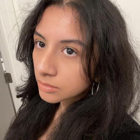 Yugi Seong Github - Ultra HD Dark Images for Desktop