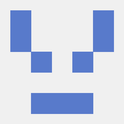 Auguste Ss Auguste Github - HD Light Pictures for Desktop