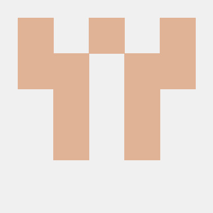 Gitrimashub Rimas Github - High Resolution Gradient Photos for Desktop