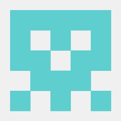 Yani Maassen Yani Github - Download Amazing Dark Texture | 8K