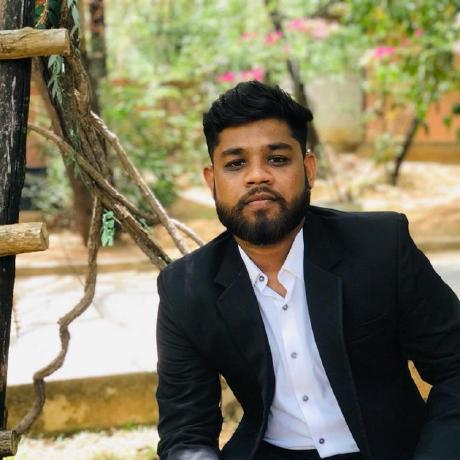 Kavindu1997 Kavindu Github - Ultra HD Full HD Space Pictures | Free Download