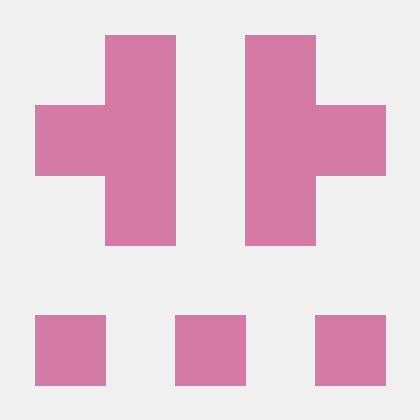 Harisrahmannst Haris Rahman Nasution Github - HD Abstract Photos for Desktop