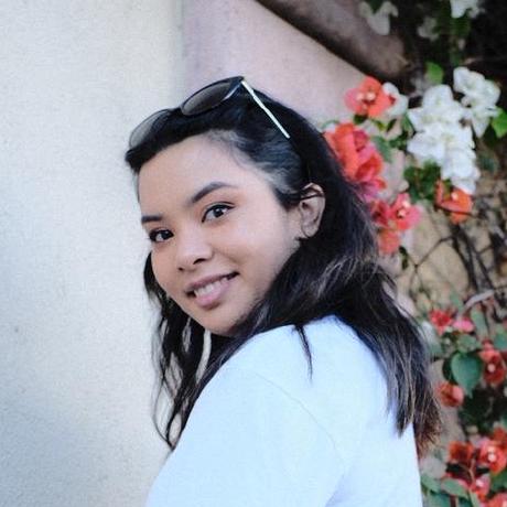 Hellofromjess Jess Github - Download Elegant Landscape Picture | 8K