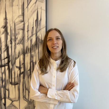 Wmhammond William M Hammond Github - Mobile Geometric Textures for Desktop