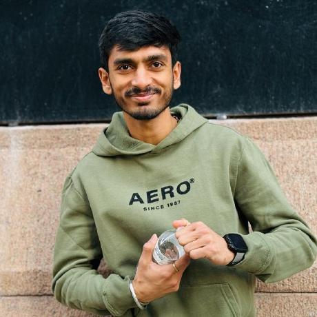 Harshg99 Harsh Goel Github - Ocean Backgrounds - Ultra HD 4K Collection