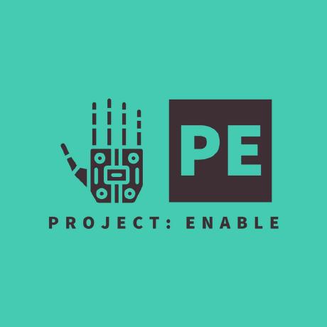 Enable Technologies Inc Github - Download Professional Light Pattern | Full HD