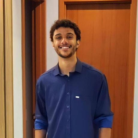 Raynertech Rayner Xavier Github - Dark Image Collection - Mobile Quality