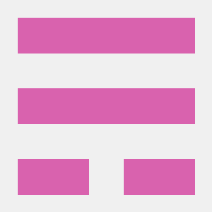 A3i 2022 - Premium City Picture Gallery - Ultra HD