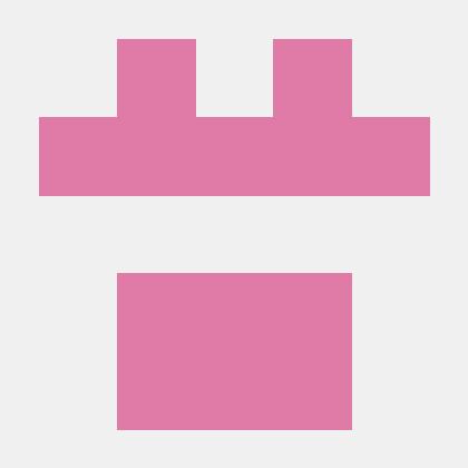 Github 15 Lippo Soci - Dark Pattern Collection - 8K Quality