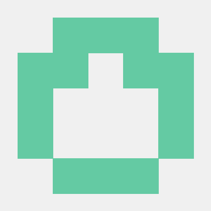 Shinobu Github Topics Github - Download Amazing Minimal Background | Ultra HD