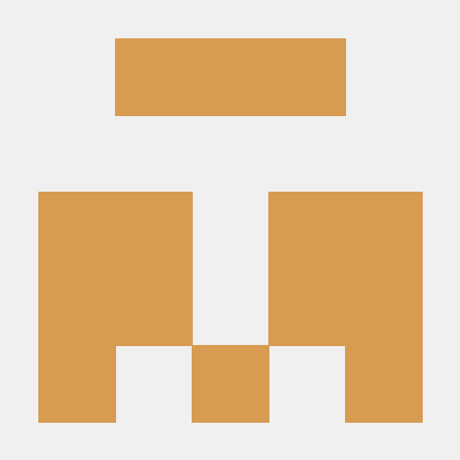 Briannalnash Brianna Nash Github - Best Mountain Pictures in Mobile