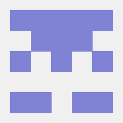 Github Bolin Dev Javpack - Space Design Collection - High Resolution Quality