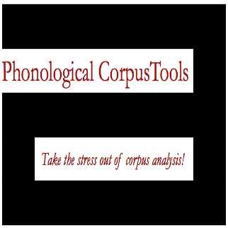 Github Phonologicalcorpustools Slpaa - Best Colorful Illustrations in HD