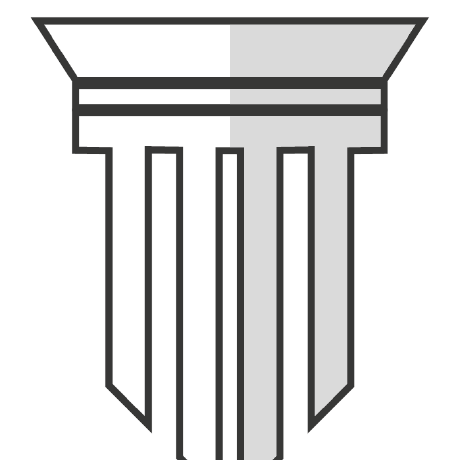 Panteonteam Github - Creative Full HD Light Backgrounds | Free Download