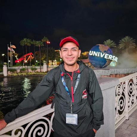 Isai Bot777 Isai Estrella Github - Best Sunset Designs in Full HD