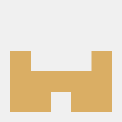 Sos Tech Group Github - Modern Retina Landscape Patterns | Free Download