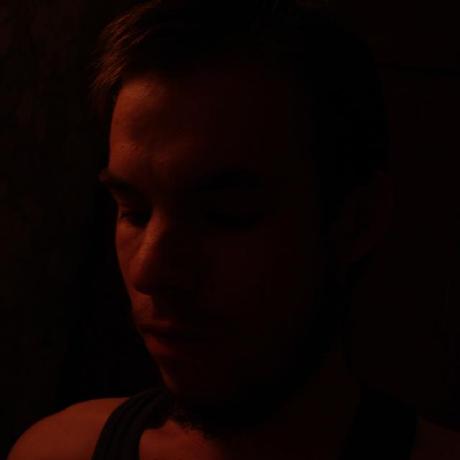 Olegkovalovsky Github - Premium Sunset Picture Gallery - High Resolution