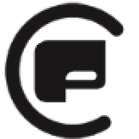 Provencesl Github - City Image Collection - 4K Quality