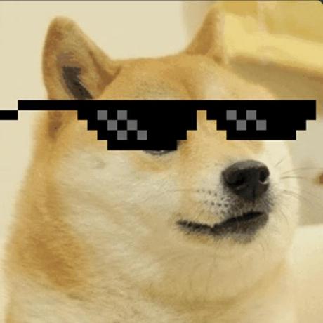 Libbystephan Libby Stephan Github - Premium Ultra HD Dark Images | Free Download